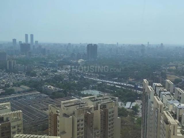 Flat for rent in Andheri - Mumbai, National Capital Territory Of Delhi