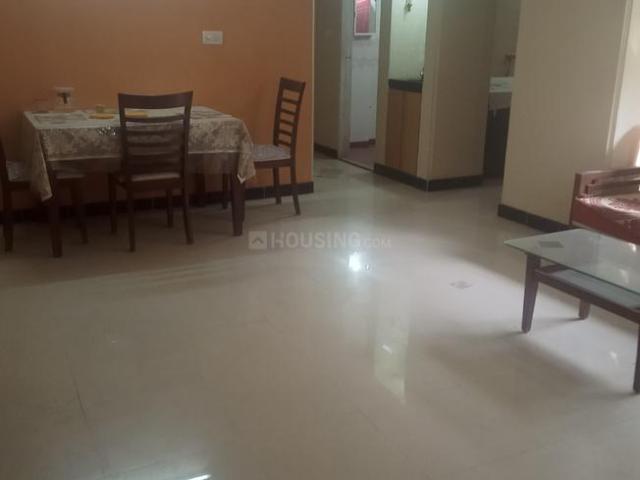Flat for rent in Andheri - Mumbai, National Capital Territory Of Delhi