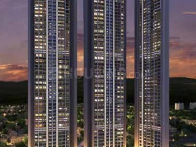 Flat for rent in Andheri - Mumbai, National Capital Territory Of Delhi