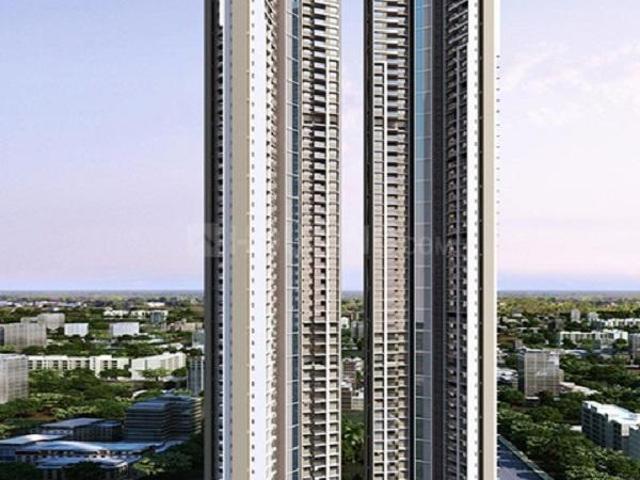 Flat for rent in Andheri - Mumbai, National Capital Territory Of Delhi