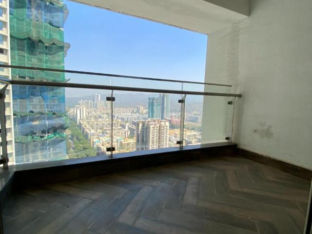 Flat for rent in Andheri - Mumbai, National Capital Territory Of Delhi