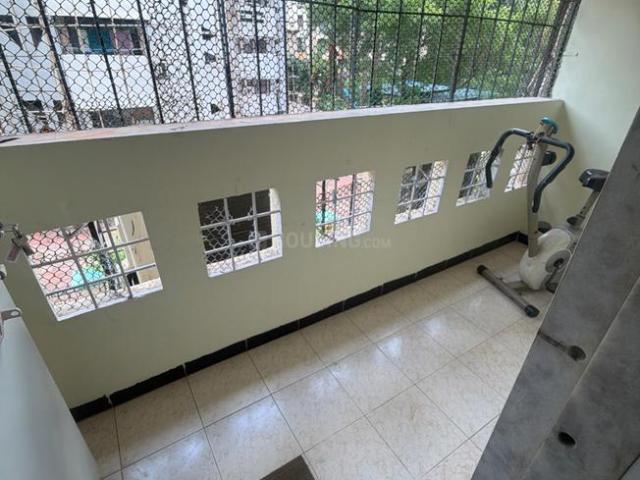 Flat for rent in Andheri - Mumbai, National Capital Territory Of Delhi