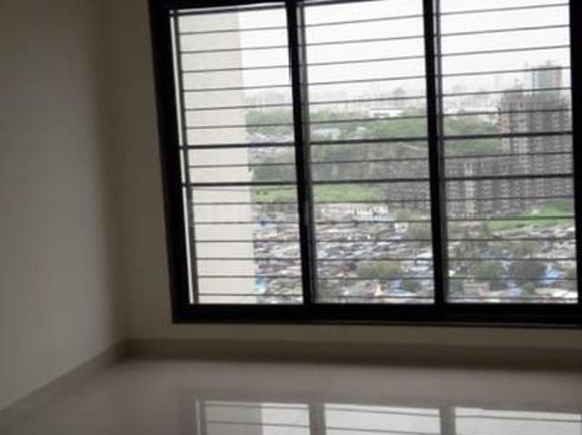 Flat for rent in Andheri - Mumbai, National Capital Territory Of Delhi