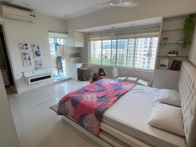 Flat for rent in Andheri - Mumbai, National Capital Territory Of Delhi