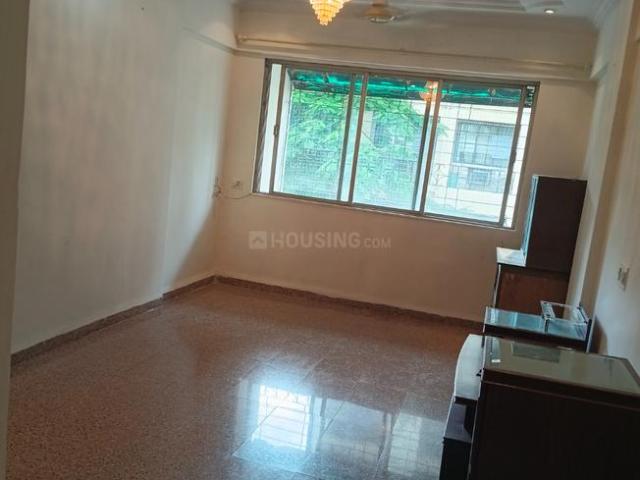 Flat for rent in Andheri - Mumbai, National Capital Territory Of Delhi