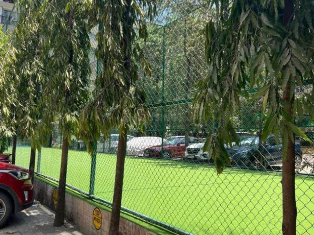 Flat for rent in Andheri - Mumbai, National Capital Territory Of Delhi