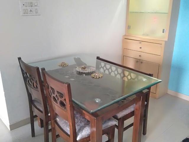 Flat for rent in Andheri - Mumbai, National Capital Territory Of Delhi