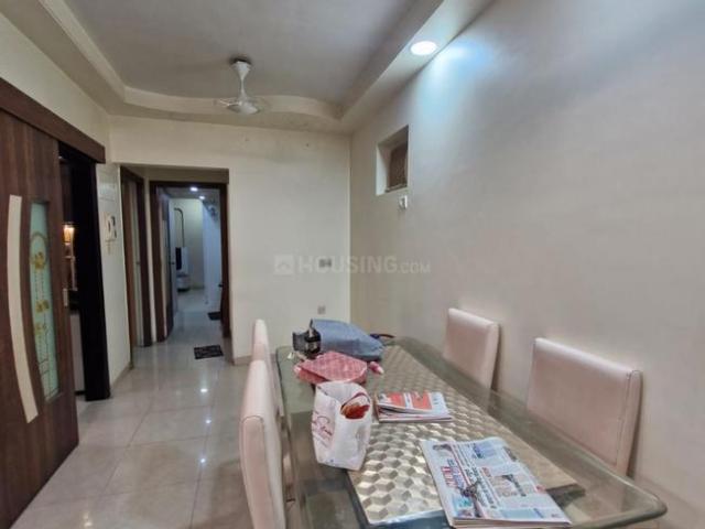 Flat for rent in Andheri - Mumbai, National Capital Territory Of Delhi