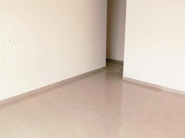 Flat for rent in Kandivali East, Mumbai Suburban District