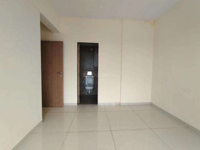 Flat for rent in Kandivali East, Mumbai Suburban District