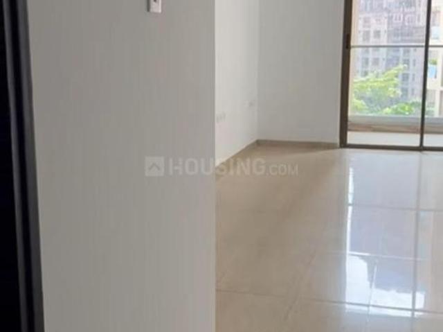 Flat for rent in Thakur Village, Mumbai Suburban District