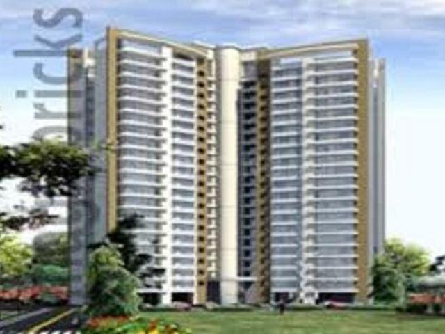 Flat for sale in Andheri - Mumbai, National Capital Territory Of Delhi