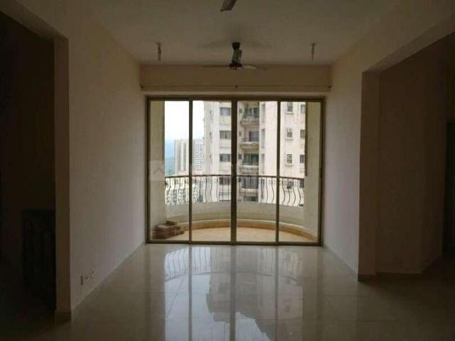 Flat for sale in Andheri - Mumbai, National Capital Territory Of Delhi