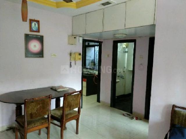 Flat for sale in Andheri - Mumbai, National Capital Territory Of Delhi