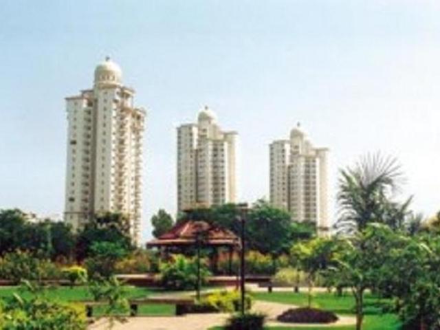 Flat for sale in Andheri - Mumbai, National Capital Territory Of Delhi