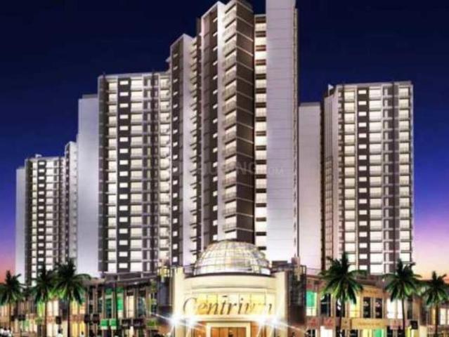Flat for sale in Andheri - Mumbai, National Capital Territory Of Delhi