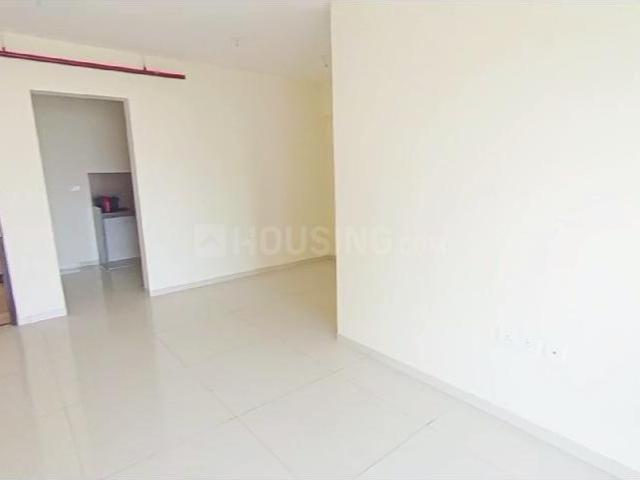 Flat for sale in Andheri - Mumbai, National Capital Territory Of Delhi