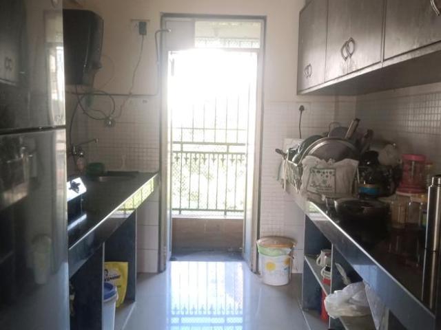 Flat for sale in Andheri - Mumbai, National Capital Territory Of Delhi