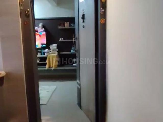 Flat for sale in Andheri - Mumbai, National Capital Territory Of Delhi
