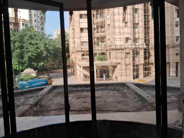 Flat for sale in Andheri - Mumbai, National Capital Territory Of Delhi