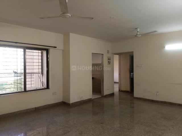Flat for sale in Andheri - Mumbai, National Capital Territory Of Delhi