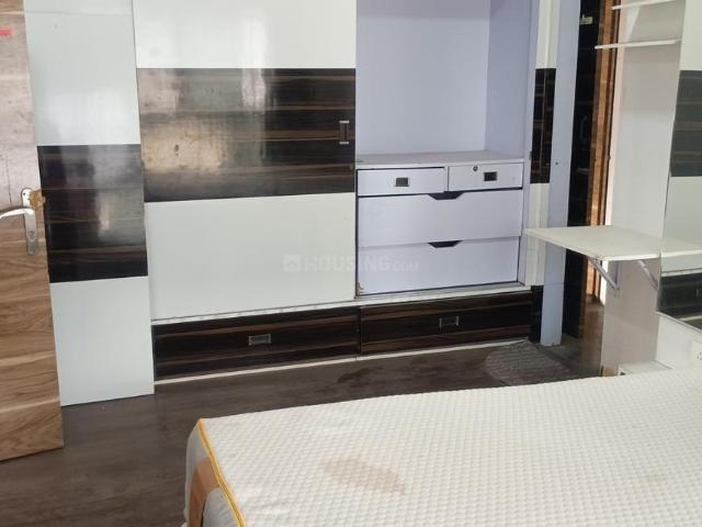 Flat for sale in Andheri - Mumbai, National Capital Territory Of Delhi