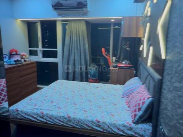 Flat for sale in Andheri - Mumbai, National Capital Territory Of Delhi