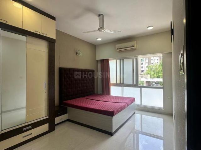 Flat for sale in Andheri - Mumbai, National Capital Territory Of Delhi