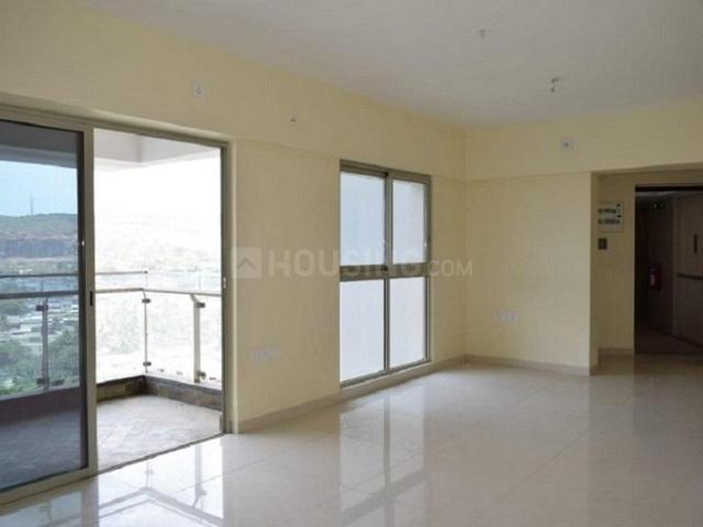Flat for sale in Andheri - Mumbai, National Capital Territory Of Delhi