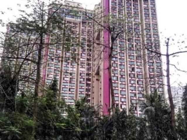 Flat for sale in Andheri - Mumbai, National Capital Territory Of Delhi