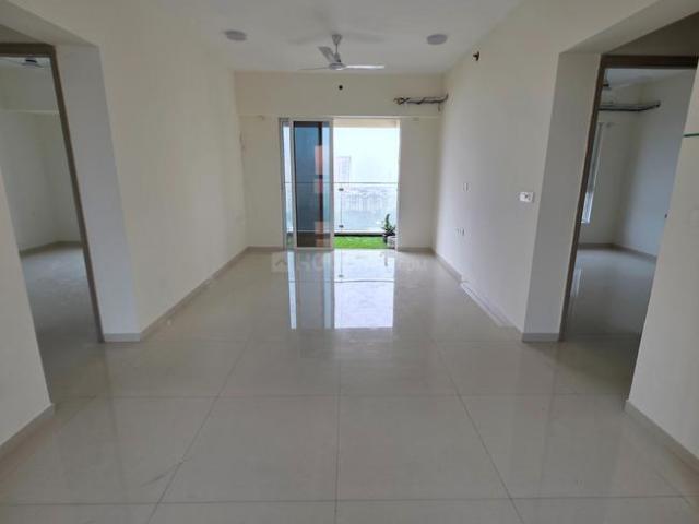 Flat for sale in Andheri - Mumbai, National Capital Territory Of Delhi
