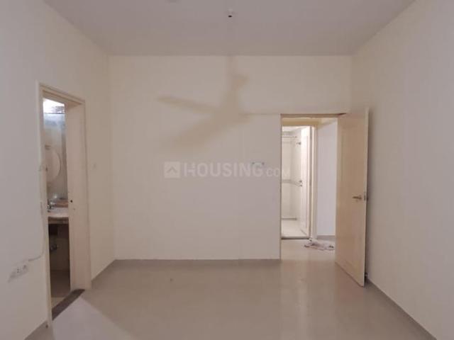 Flat for sale in Thakur Village, Mumbai Suburban District