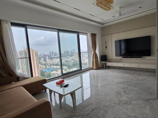 Flat for sale in Andheri - Mumbai, National Capital Territory Of Delhi