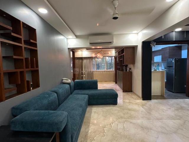 Flat for sale in Andheri - Mumbai, National Capital Territory Of Delhi