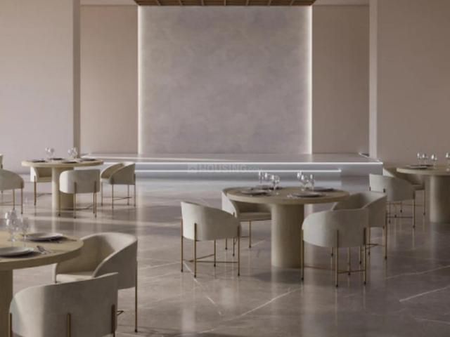 Flat for sale in Andheri - Mumbai, National Capital Territory Of Delhi