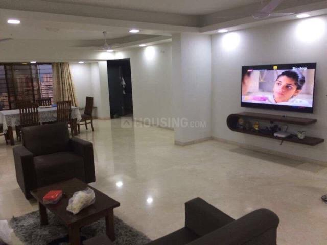 Flat for sale in Andheri - Mumbai, National Capital Territory Of Delhi