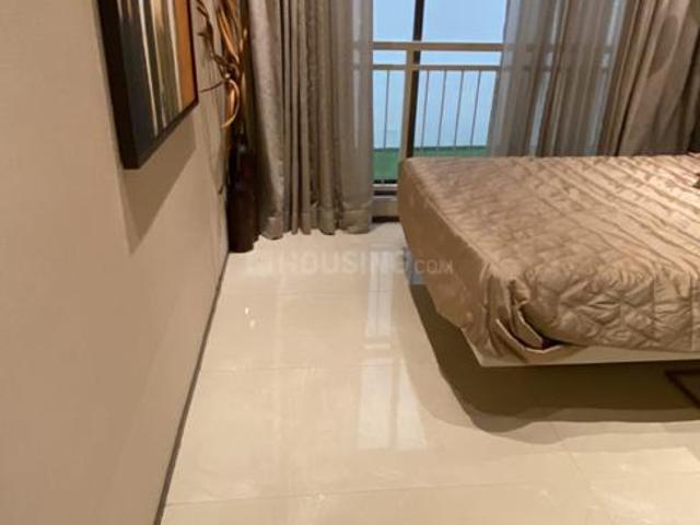 Flat for sale in Andheri - Mumbai, National Capital Territory Of Delhi