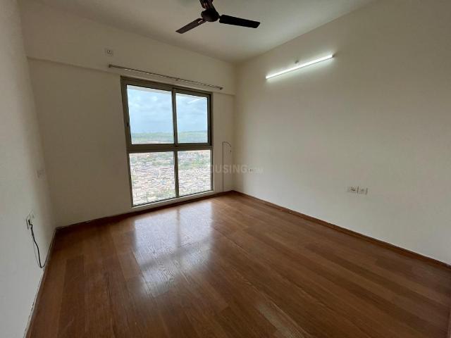 Flat for sale in Andheri - Mumbai, National Capital Territory Of Delhi