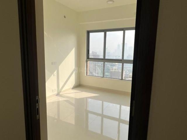 Flat for sale in Andheri - Mumbai, National Capital Territory Of Delhi