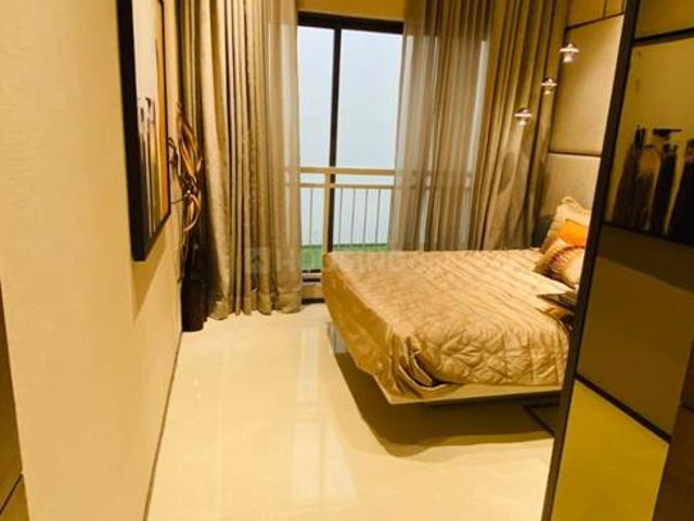 Flat for sale in Andheri - Mumbai, National Capital Territory Of Delhi