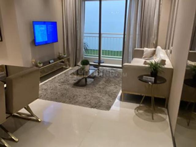 Flat for sale in Andheri - Mumbai, National Capital Territory Of Delhi
