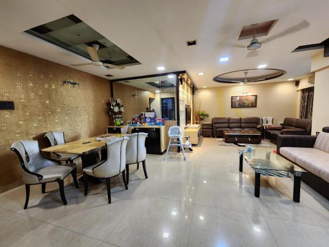 Flat for sale in Andheri - Mumbai, National Capital Territory Of Delhi