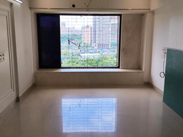 Flat for sale in Thakur Village, Mumbai Suburban District