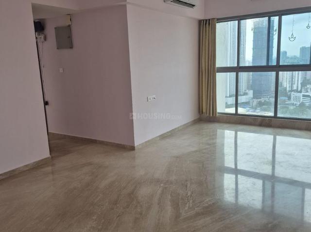 Flat for sale in Thakur Village, Mumbai Suburban District