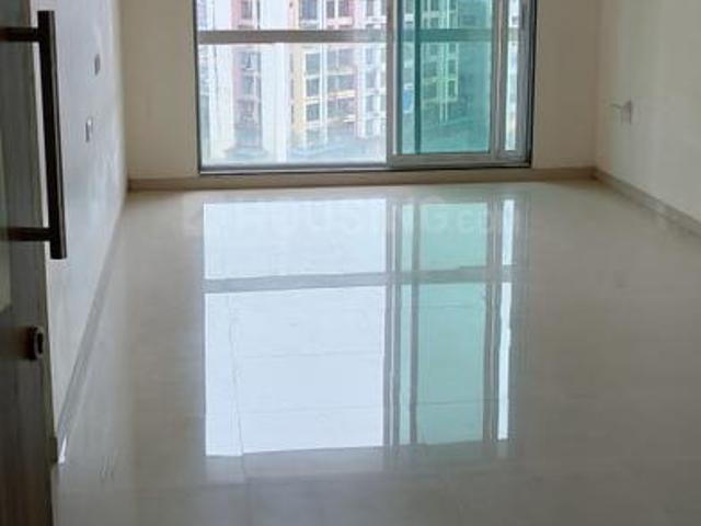 Flat for sale in Kandivali East, Mumbai Suburban District