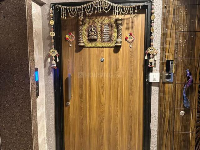 Flat for rent in Andheri - Mumbai, National Capital Territory Of Delhi