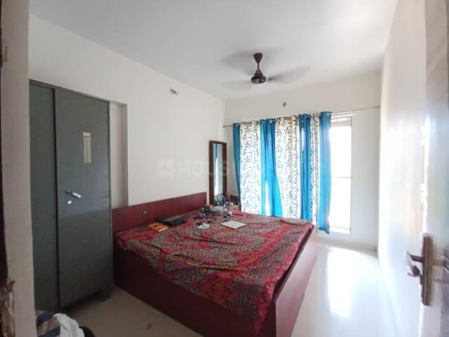 Flat for rent in Andheri - Mumbai, National Capital Territory Of Delhi
