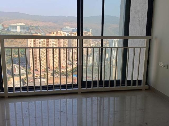 Flat for rent in Andheri - Mumbai, National Capital Territory Of Delhi