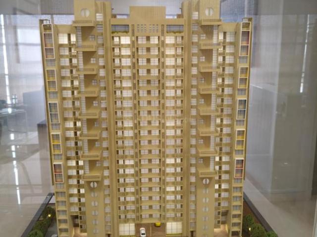 Flat for rent in Andheri - Mumbai, National Capital Territory Of Delhi