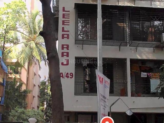 Flat for rent in Andheri - Mumbai, National Capital Territory Of Delhi
